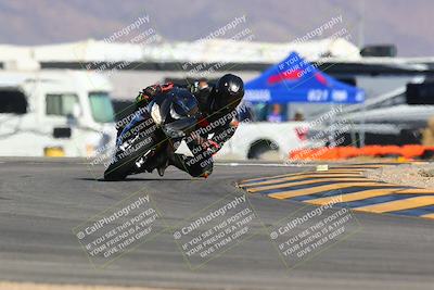 media/Jan-14-2024-SoCal Trackdays (Sun) [[2e55ec21a6]]/Turn 16 Set 1 (1115am)/